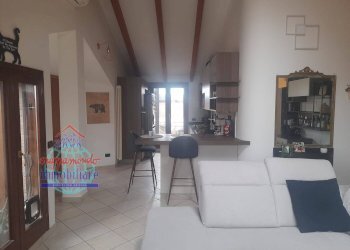 Foto 25 - Quadrilocale VIA G. RIVANI
 
3/A, Sala Bolognese - foto 25