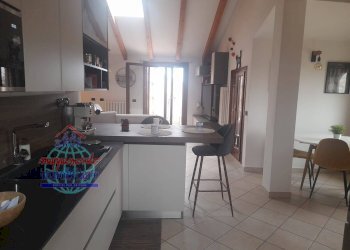 Foto 26 - Quadrilocale VIA G. RIVANI
 
3/A, Sala Bolognese - foto 26