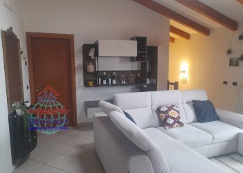 Foto 28 - Quadrilocale VIA G. RIVANI
 
3/A, Sala Bolognese - foto 28