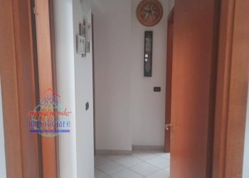 Foto 29 - Quadrilocale VIA G. RIVANI
 
3/A, Sala Bolognese - foto 29