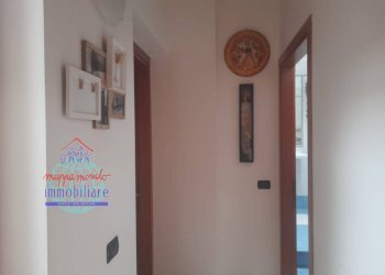 Foto 30 - Quadrilocale VIA G. RIVANI
 
3/A, Sala Bolognese - foto 30