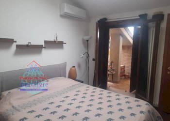 Foto 31 - Quadrilocale VIA G. RIVANI
 
3/A, Sala Bolognese - foto 31