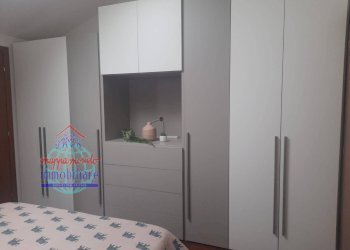 Foto 32 - Quadrilocale VIA G. RIVANI
 
3/A, Sala Bolognese - foto 32