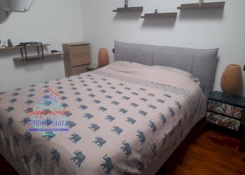 Foto 33 - Quadrilocale VIA G. RIVANI
 
3/A, Sala Bolognese - foto 33