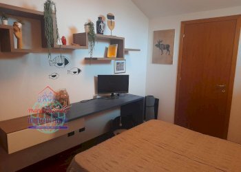 Foto 34 - Quadrilocale VIA G. RIVANI
 
3/A, Sala Bolognese - foto 34