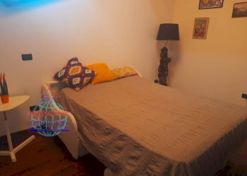 Foto 35 - Quadrilocale VIA G. RIVANI
 
3/A, Sala Bolognese - foto 35