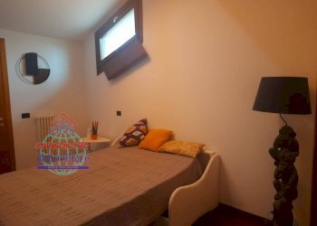 Foto 37 - Quadrilocale VIA G. RIVANI
 
3/A, Sala Bolognese - foto 37