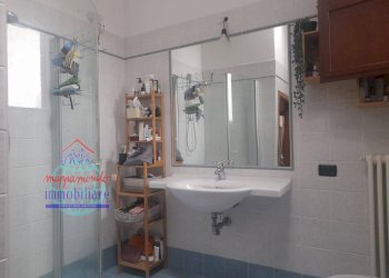 Foto 38 - Quadrilocale VIA G. RIVANI
 
3/A, Sala Bolognese - foto 38