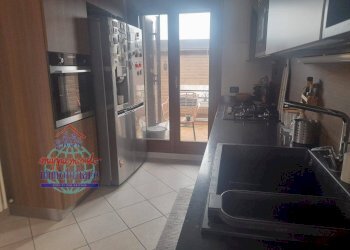 Foto 40 - Quadrilocale VIA G. RIVANI
 
3/A, Sala Bolognese - foto 40