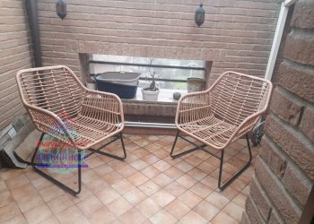 Foto 41 - Quadrilocale VIA G. RIVANI
 
3/A, Sala Bolognese - foto 41