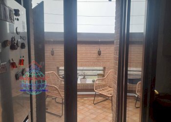 Foto 42 - Quadrilocale VIA G. RIVANI
 
3/A, Sala Bolognese - foto 42