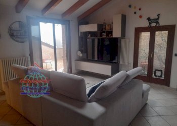 Foto 43 - Quadrilocale VIA G. RIVANI
 
3/A, Sala Bolognese - foto 43