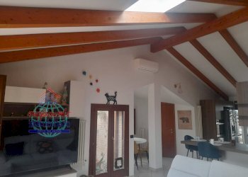 Foto 1 - Quadrilocale VIA G. RIVANI
 
3/A, Sala Bolognese - foto 1