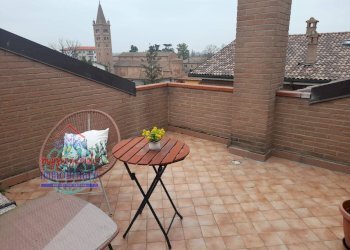 Foto 14 - Quadrilocale VIA G. RIVANI
 
3/A, Sala Bolognese - foto 14