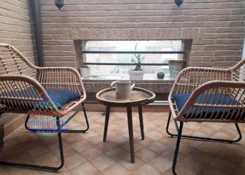 Foto 17 - Quadrilocale VIA G. RIVANI
 
3/A, Sala Bolognese - foto 17