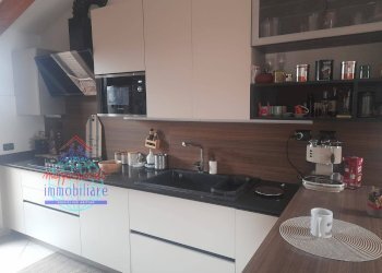 Foto 19 - Quadrilocale VIA G. RIVANI
 
3/A, Sala Bolognese - foto 19