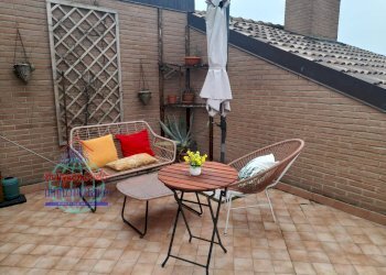 Foto 20 - Quadrilocale VIA G. RIVANI
 
3/A, Sala Bolognese - foto 20