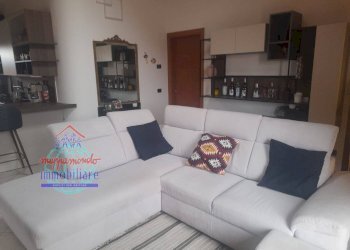 Foto 45 - Quadrilocale VIA G. RIVANI
 
3/A, Sala Bolognese - foto 45