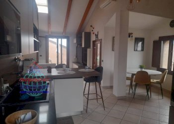 Foto 46 - Quadrilocale VIA G. RIVANI
 
3/A, Sala Bolognese - foto 46