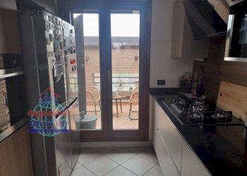 Foto 47 - Quadrilocale VIA G. RIVANI
 
3/A, Sala Bolognese - foto 47