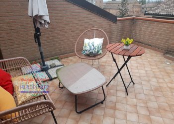 Foto 48 - Quadrilocale VIA G. RIVANI
 
3/A, Sala Bolognese - foto 48