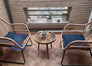 Foto 49 - Quadrilocale VIA G. RIVANI
 
3/A, Sala Bolognese - foto 49