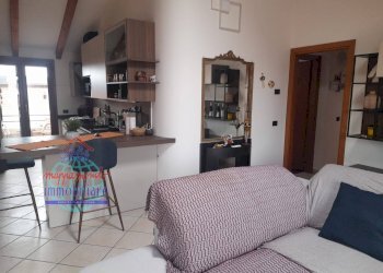 Foto 50 - Quadrilocale VIA G. RIVANI
 
3/A, Sala Bolognese - foto 50