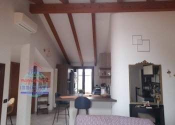 Foto 51 - Quadrilocale VIA G. RIVANI
 
3/A, Sala Bolognese - foto 51