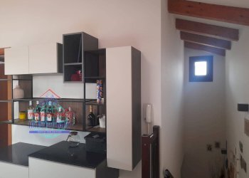 Foto 52 - Quadrilocale VIA G. RIVANI
 
3/A, Sala Bolognese - foto 52