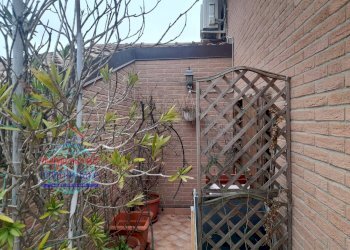 Foto 53 - Quadrilocale VIA G. RIVANI
 
3/A, Sala Bolognese - foto 53