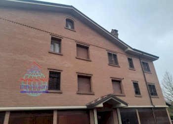 Foto 54 - Quadrilocale VIA G. RIVANI
 
3/A, Sala Bolognese - foto 54