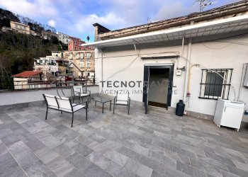 Foto 2 - Bilocale Salita Moiariello
 
81, Napoli - foto 2