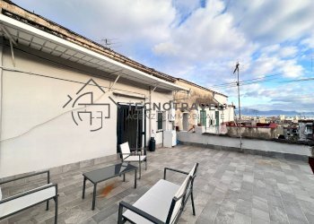 Foto 3 - Bilocale Salita Moiariello
 
81, Napoli - foto 3