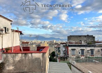 Foto 4 - Bilocale Salita Moiariello
 
81, Napoli - foto 4