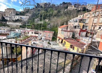 Foto 7 - Bilocale Salita Moiariello
 
81, Napoli - foto 7