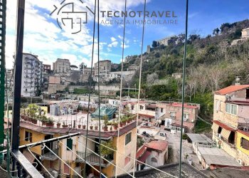 Foto 8 - Bilocale Salita Moiariello
 
81, Napoli - foto 8