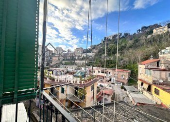 Foto 9 - Bilocale Salita Moiariello
 
81, Napoli - foto 9