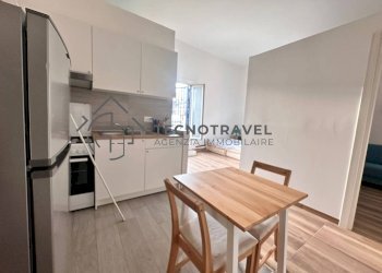 Foto 10 - Bilocale Salita Moiariello
 
81, Napoli - foto 10