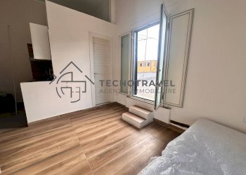 Foto 11 - Bilocale Salita Moiariello
 
81, Napoli - foto 11