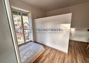 Foto 12 - Bilocale Salita Moiariello
 
81, Napoli - foto 12