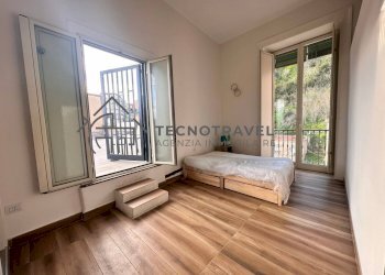 Foto 13 - Bilocale Salita Moiariello
 
81, Napoli - foto 13