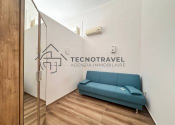 Foto 14 - Bilocale Salita Moiariello
 
81, Napoli - foto 14