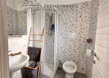 Foto 15 - Bilocale Salita Moiariello
 
81, Napoli - foto 15