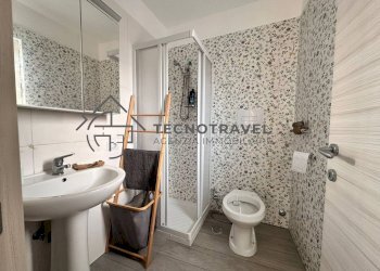 Foto 16 - Bilocale Salita Moiariello
 
81, Napoli - foto 16