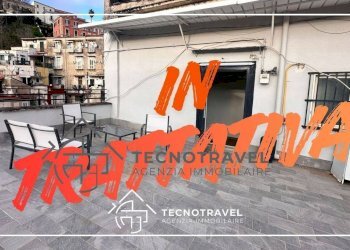 Foto 1 - Bilocale Salita Moiariello
 
81, Napoli - foto 1