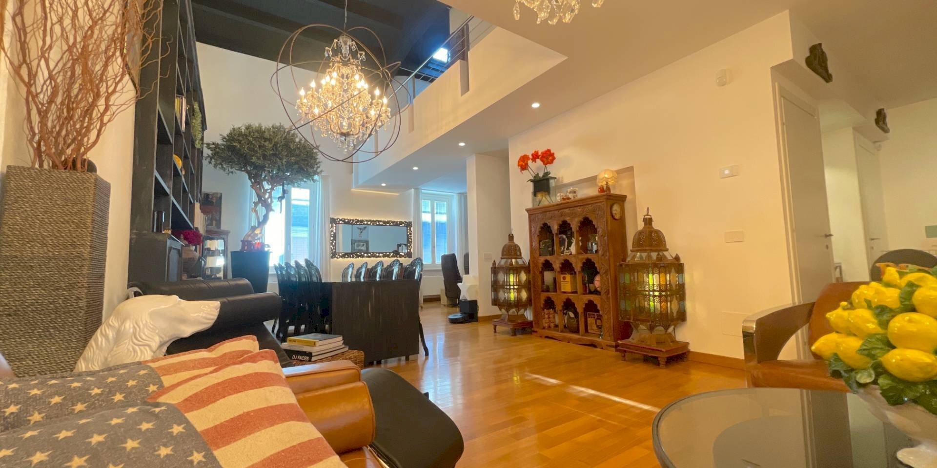 Foto 2 - Appartamento Via XX Settembre
 
71, San Benedetto del Tronto - foto 2