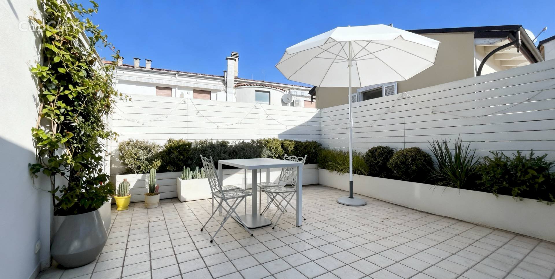 Foto 3 - Appartamento Via XX Settembre
 
71, San Benedetto del Tronto - foto 3