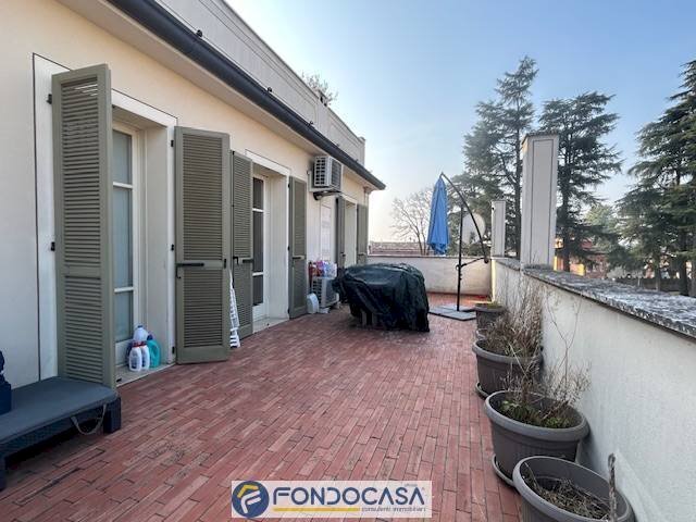 Foto 3 - Trilocale Ospitaletto - foto 3