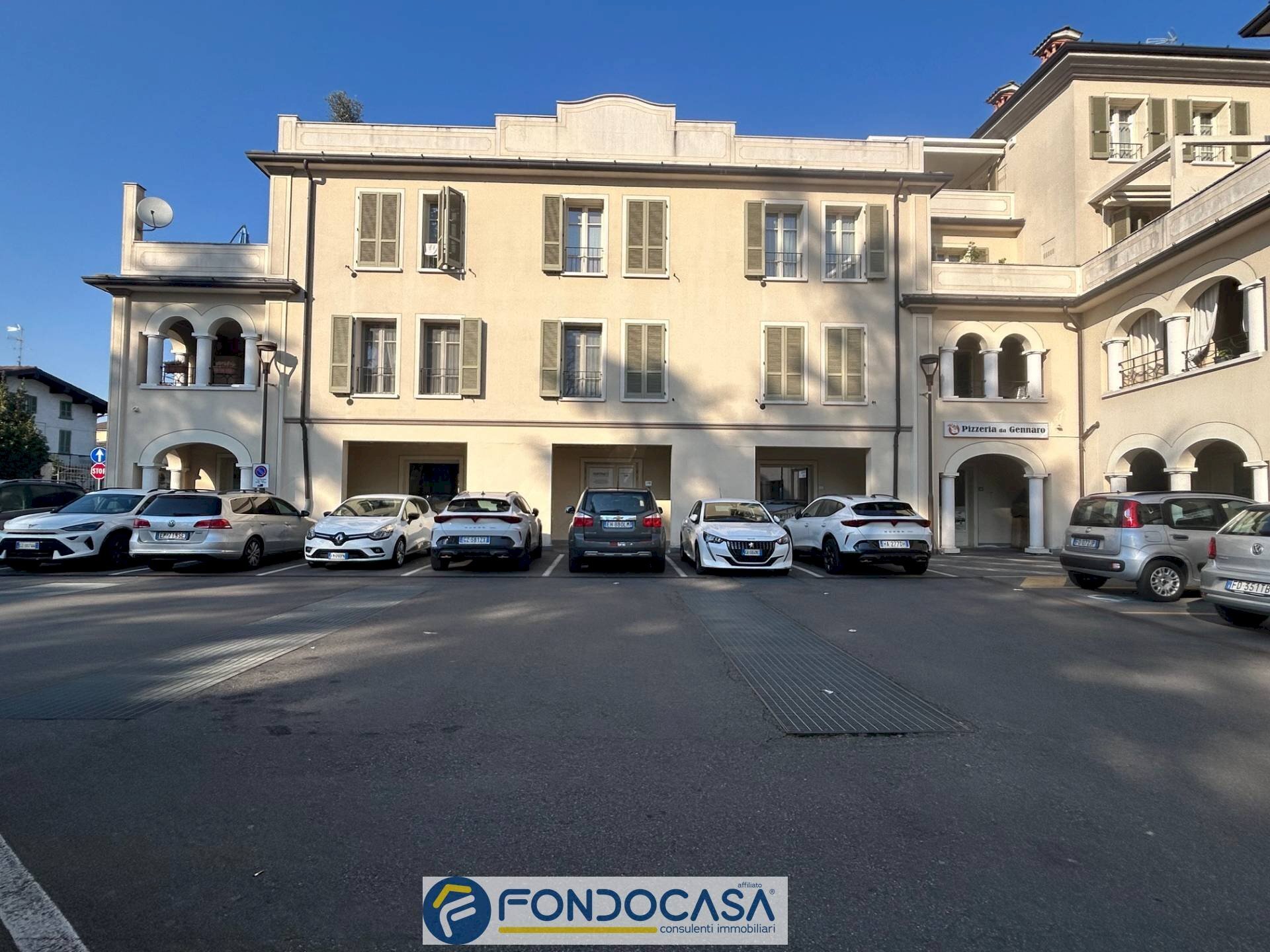 Foto 2 - Trilocale Ospitaletto - foto 2