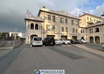 Foto 1 - Trilocale Ospitaletto - foto 1